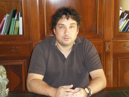Alcalde-Juan-Antonio