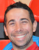 José-Carlos-Peña