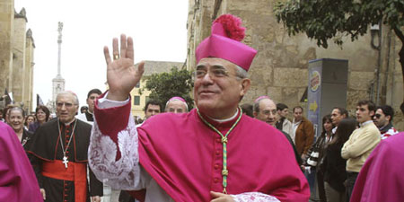obispo1