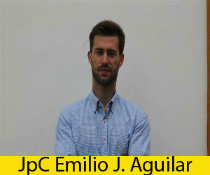 JpC Emilio J. Aguilar