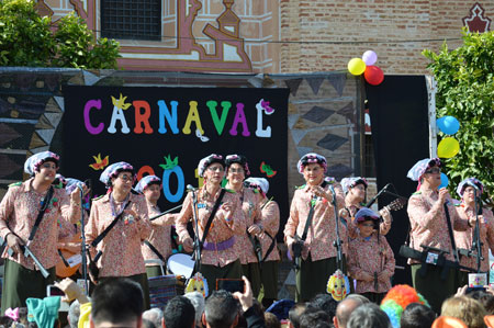 carnavalcomando1