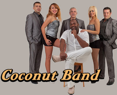 coconutband400