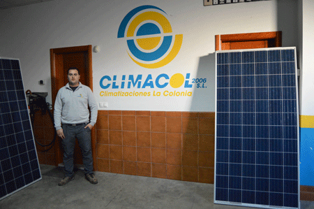 climacol1