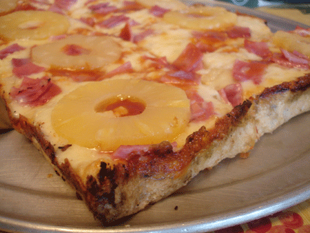 pizzapiña450