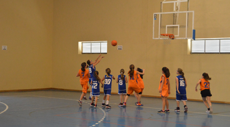 baloncestoclausura3