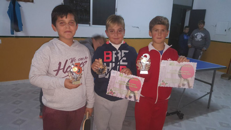 navidadtaller4