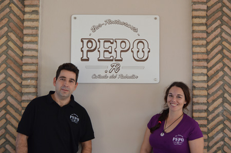 pepo5