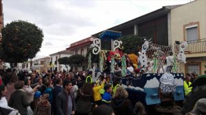 cabalgata2018gal95