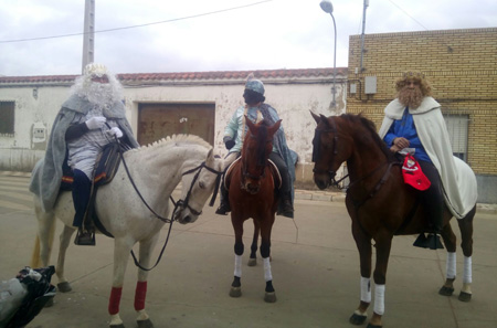 cabalgata2018reyescañada