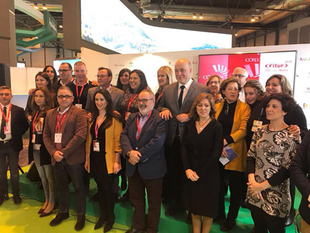 fitur2018madrid1