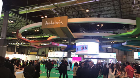 fitur2018madrid3