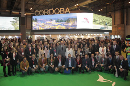 fitur2018madrid5