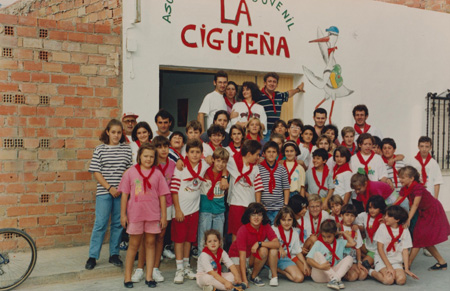 candelaria2018cigueña7