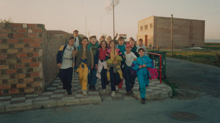 candelaria2018cigueña8