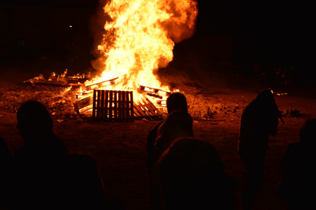 candelaria2018cigueña6