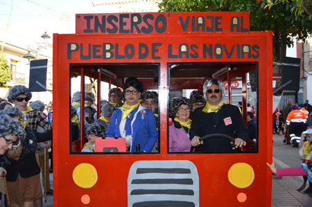 carnavalfp11