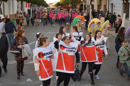 carnavalfp14