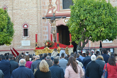 semanasanta2