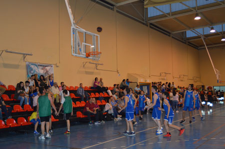 basket3portres3