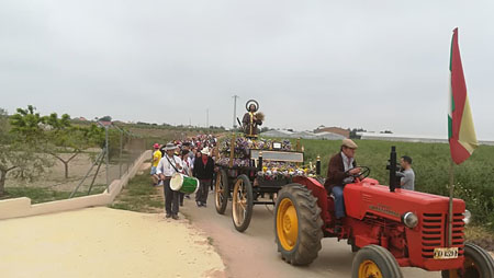 romeria2018villar4