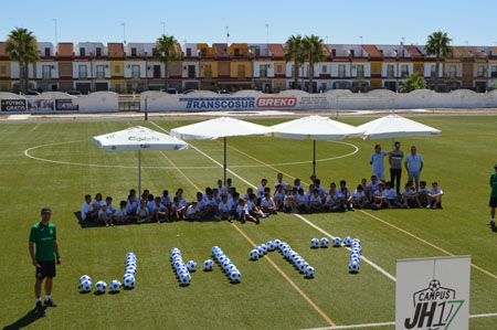 campus2018clausura2