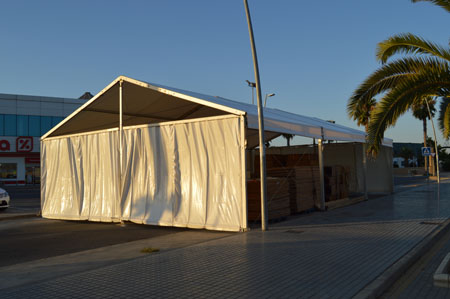 madisoncarpa