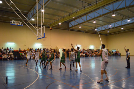 baloncestoEBA1
