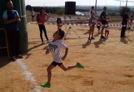 atletismovirgendebelen3