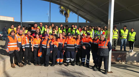 benefica2018voluntarios