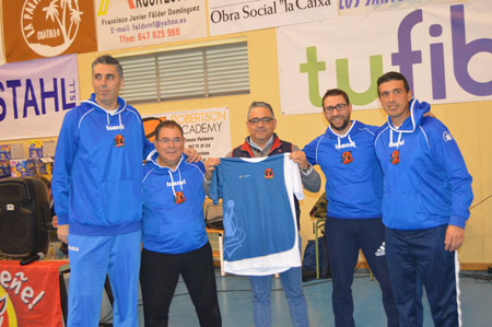 baloncesto2019presentacion3