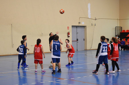 baloncesto2019presentacion4
