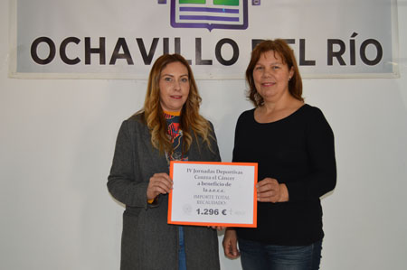 cancer2019cheque1