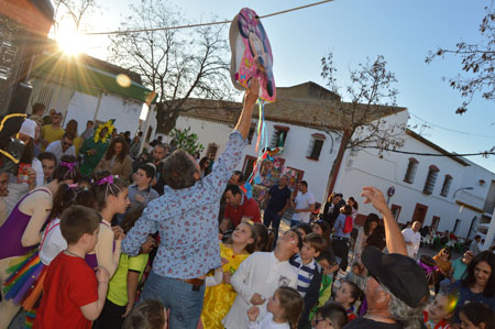 domingo2019piñata4