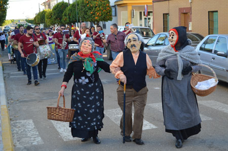 domingo2019piñata1