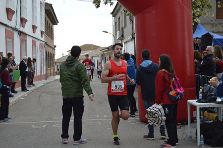 carrera2019popular10