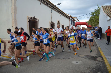 carrera2019popular12