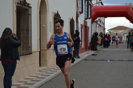 carrera2019popular3