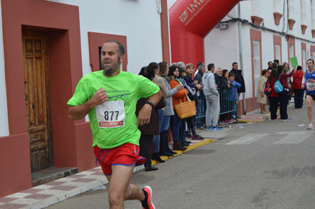 carrera2019popular4