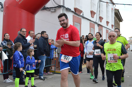 carrera2019popular9