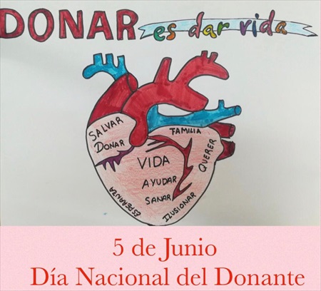 donante1