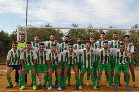 cañada2019equipo1