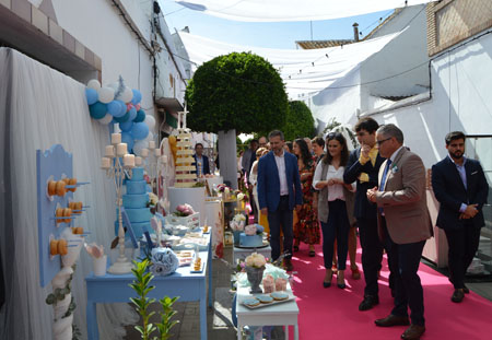 feria2019palomo2