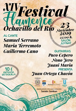 flamenco2019ochavillo250