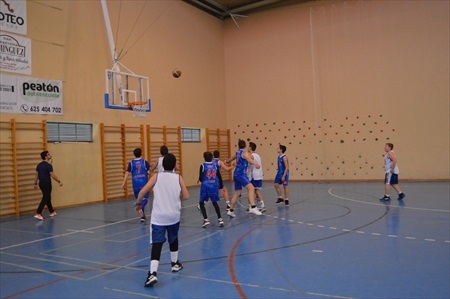 basket2020pres9