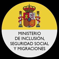 Ministerio Seguridad Social250
