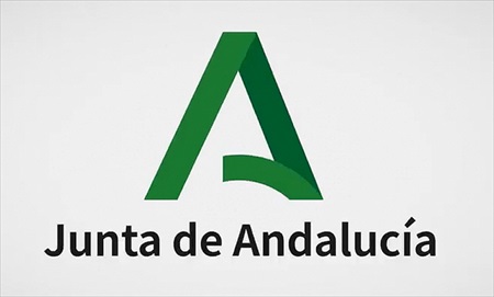 logojuntandalucia1