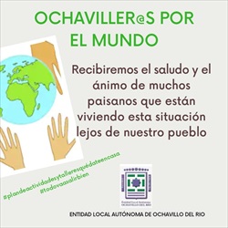 ochavillerosporelmundo