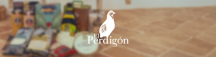 Banners El Perdigón