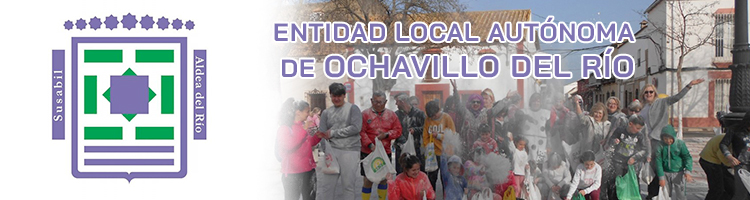 Cabecera Ochavillo