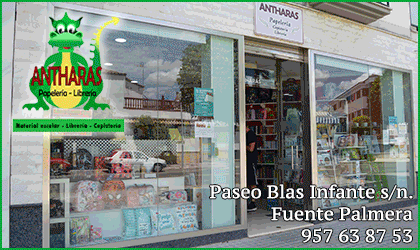 papeleria antharas fp noviembre 25